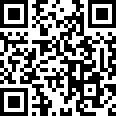 QRコード https://mirunuku.net/?cid=77lia00605