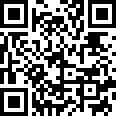 QRコード https://mirunuku.net/?cid=77lia00606