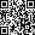 QRコード https://mirunuku.net/?cid=77lia00607