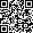 QRコード https://mirunuku.net/?cid=77lia00608