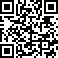 QRコード https://mirunuku.net/?cid=77lia00609