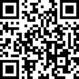 QRコード https://mirunuku.net/?cid=77lia00612