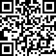QRコード https://mirunuku.net/?cid=77lia00613