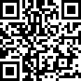 QRコード https://mirunuku.net/?cid=77lia00614