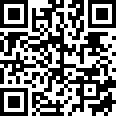 QRコード https://mirunuku.net/?cid=77pbhd00001