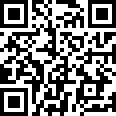 QRコード https://mirunuku.net/?cid=77pbhd00003