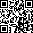 QRコード https://mirunuku.net/?cid=77pbhd02