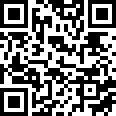 QRコード https://mirunuku.net/?cid=77pbhd04