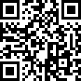 QRコード https://mirunuku.net/?cid=77pfds00007