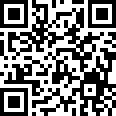 QRコード https://mirunuku.net/?cid=77pfds00010