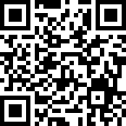 QRコード https://mirunuku.net/?cid=77pkos00003