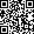 QRコード https://mirunuku.net/?cid=77pkos01