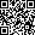 QRコード https://mirunuku.net/?cid=77pkos02