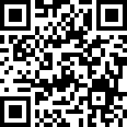 QRコード https://mirunuku.net/?cid=77pkos04