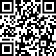 QRコード https://mirunuku.net/?cid=77pkos06