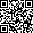 QRコード https://mirunuku.net/?cid=77pkos07
