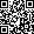 QRコード https://mirunuku.net/?cid=77pkos08