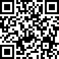 QRコード https://mirunuku.net/?cid=77pkos09