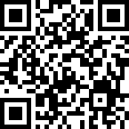 QRコード https://mirunuku.net/?cid=77pkos10