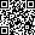QRコード https://mirunuku.net/?cid=77pkos11