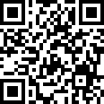 QRコード https://mirunuku.net/?cid=77pkos12