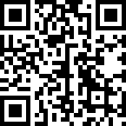 QRコード https://mirunuku.net/?cid=77pkoss2