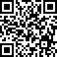 QRコード https://mirunuku.net/?cid=77pltd02