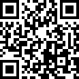 QRコード https://mirunuku.net/?cid=77pltd03
