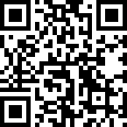 QRコード https://mirunuku.net/?cid=77pltd04