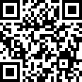 QRコード https://mirunuku.net/?cid=77pltd05