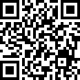 QRコード https://mirunuku.net/?cid=77pltd06