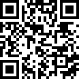 QRコード https://mirunuku.net/?cid=77pltd10