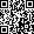 QRコード https://mirunuku.net/?cid=77pltd11