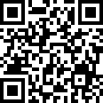 QRコード https://mirunuku.net/?cid=77pmpd00017