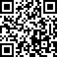 QRコード https://mirunuku.net/?cid=77pmpd05