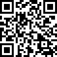 QRコード https://mirunuku.net/?cid=77pmpd06