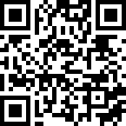 QRコード https://mirunuku.net/?cid=77pmpd11