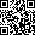 QRコード https://mirunuku.net/?cid=77pmpd12