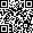 QRコード https://mirunuku.net/?cid=77pmpd13