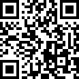 QRコード https://mirunuku.net/?cid=77pmpd14