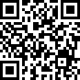 QRコード https://mirunuku.net/?cid=77pmpd16