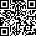 QRコード https://mirunuku.net/?cid=77pmpds00001
