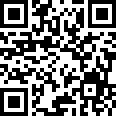QRコード https://mirunuku.net/?cid=77pmpds00002