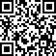 QRコード https://mirunuku.net/?cid=77pmpds00003