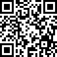 QRコード https://mirunuku.net/?cid=77pmpds00004