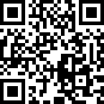 QRコード https://mirunuku.net/?cid=77pmpds00005