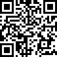 QRコード https://mirunuku.net/?cid=77pot00010