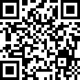 QRコード https://mirunuku.net/?cid=77psi00004