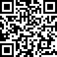 QRコード https://mirunuku.net/?cid=77psi00005