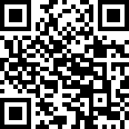 QRコード https://mirunuku.net/?cid=77psi00006